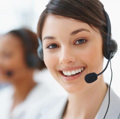 GỌI ĐIỆN TƯ VẤN CHUYÊN NGHIỆP