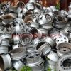 Thu mua phế liệu Nhôm