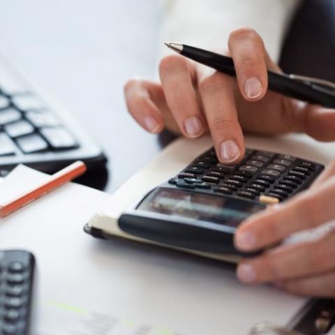 BÁO GIÁ NHANH CHÓNG