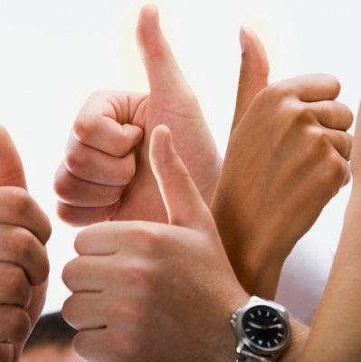 DỊCH VỤ TRI ÂN KHÁCH HÀNG