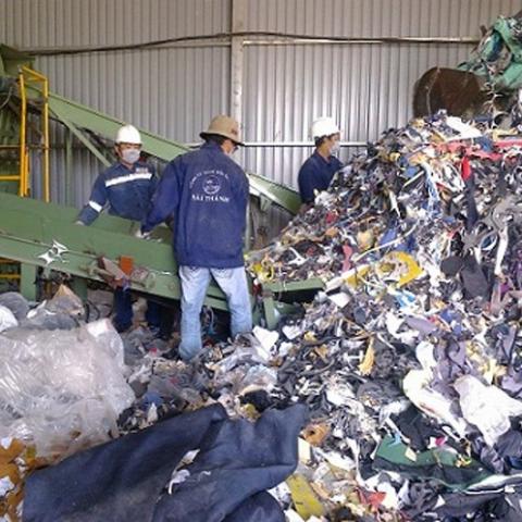 DI CHUYỂN VÀ KHẢO SÁT